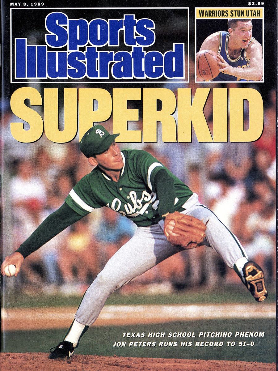 jon-peters-cover.jpg